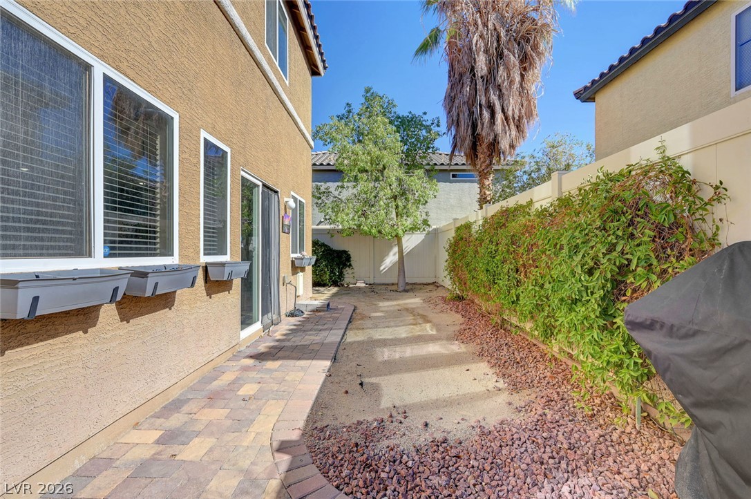 8742 Brindisi Park Avenue Las Vegas NV 89148