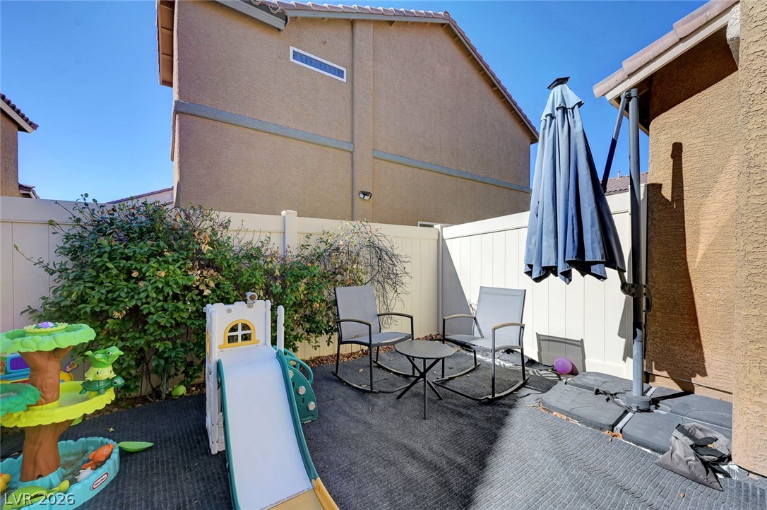 8742 Brindisi Park Avenue Las Vegas NV 89148