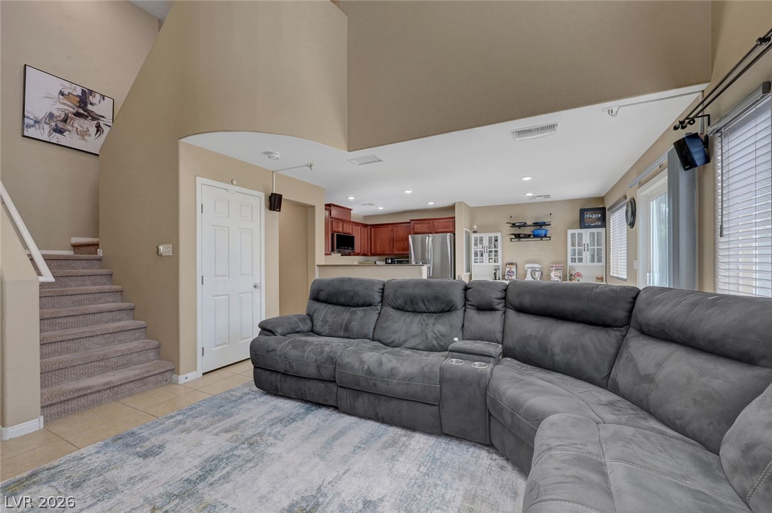 8742 Brindisi Park Avenue Las Vegas NV 89148