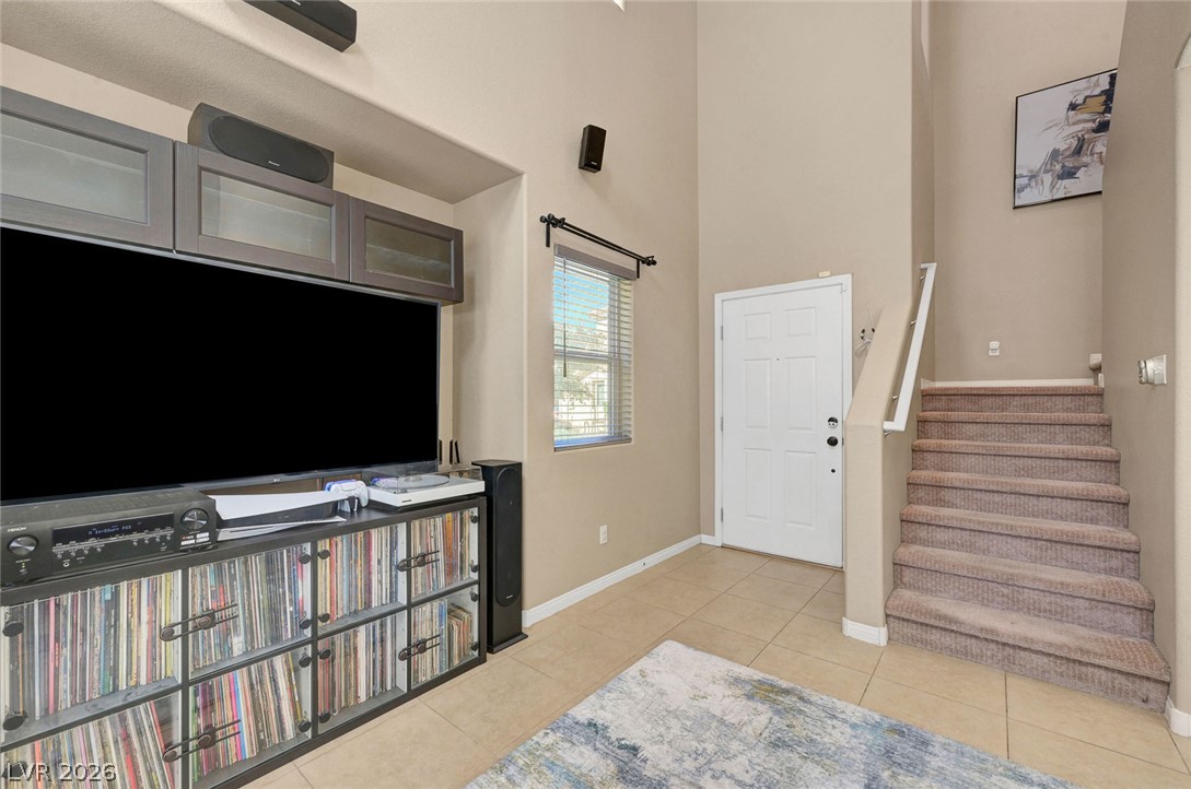 8742 Brindisi Park Avenue Las Vegas NV 89148