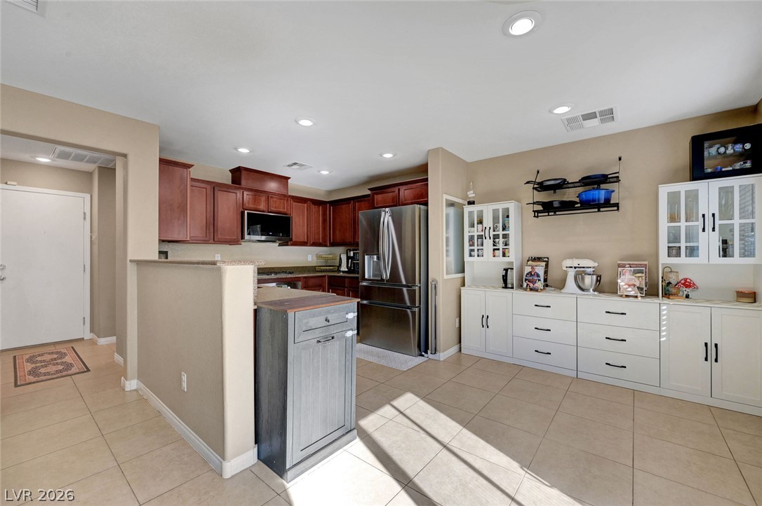 8742 Brindisi Park Avenue Las Vegas NV 89148