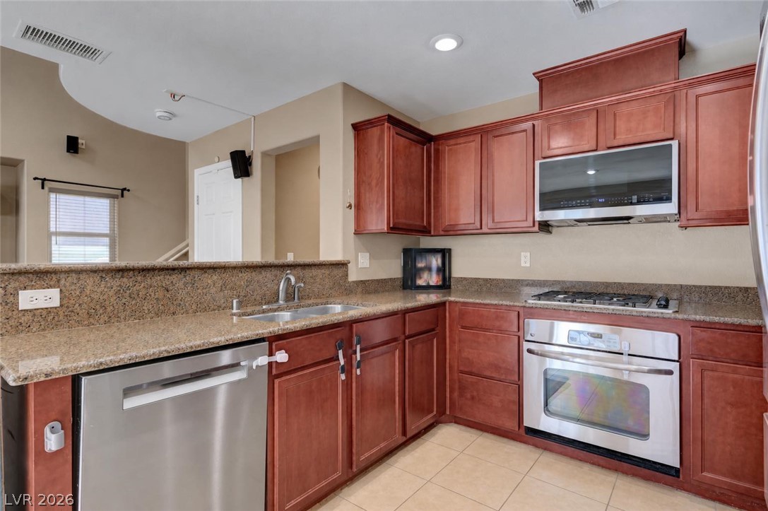 8742 Brindisi Park Avenue Las Vegas NV 89148