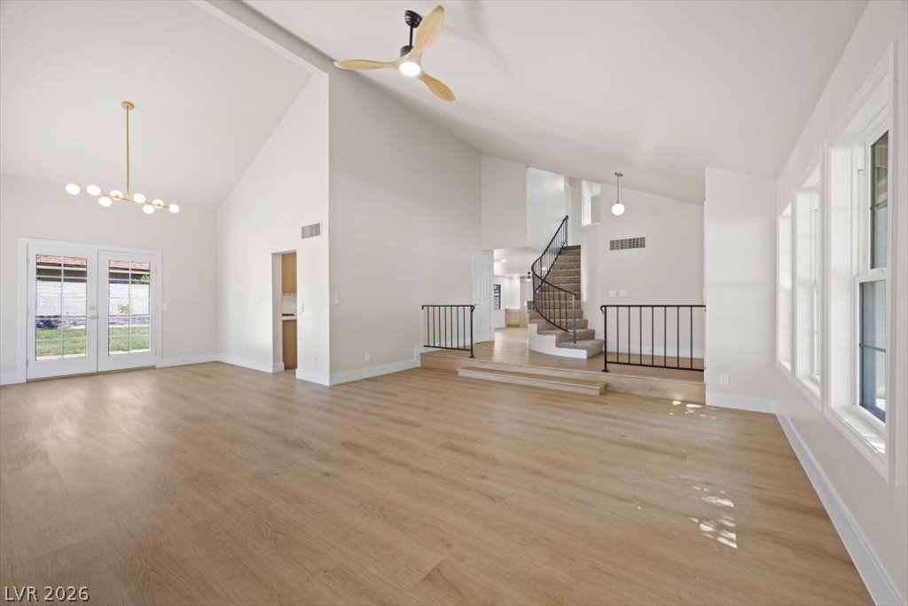 531 Carnforth Drive Henderson NV 89014