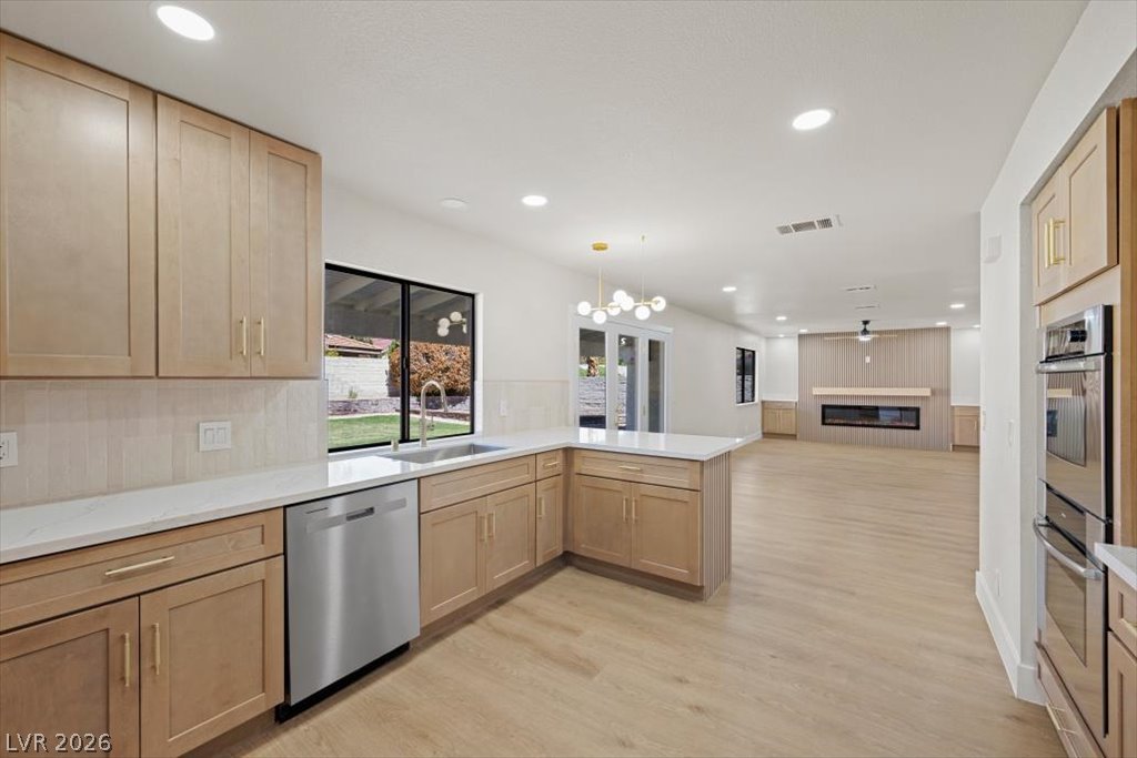 531 Carnforth Drive Henderson NV 89014