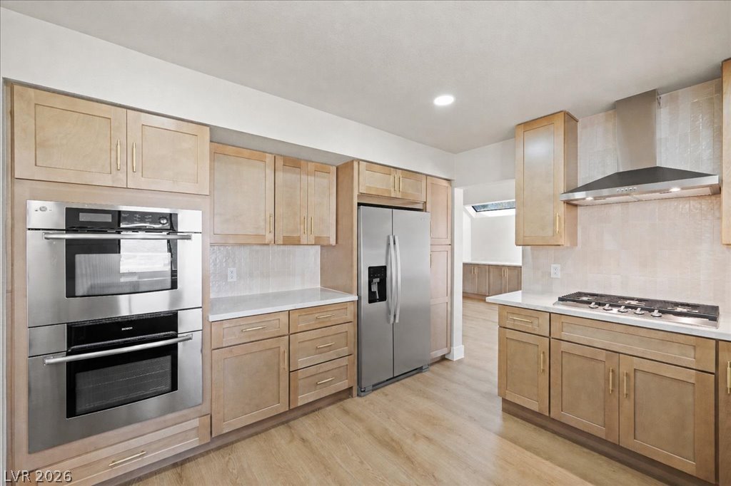 531 Carnforth Drive Henderson NV 89014