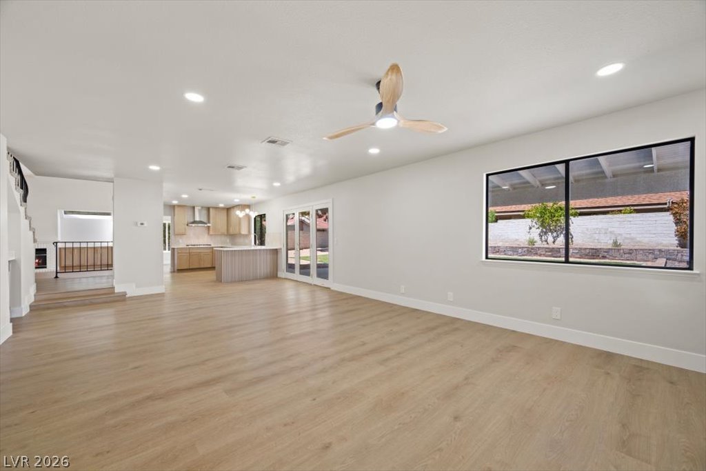 531 Carnforth Drive Henderson NV 89014