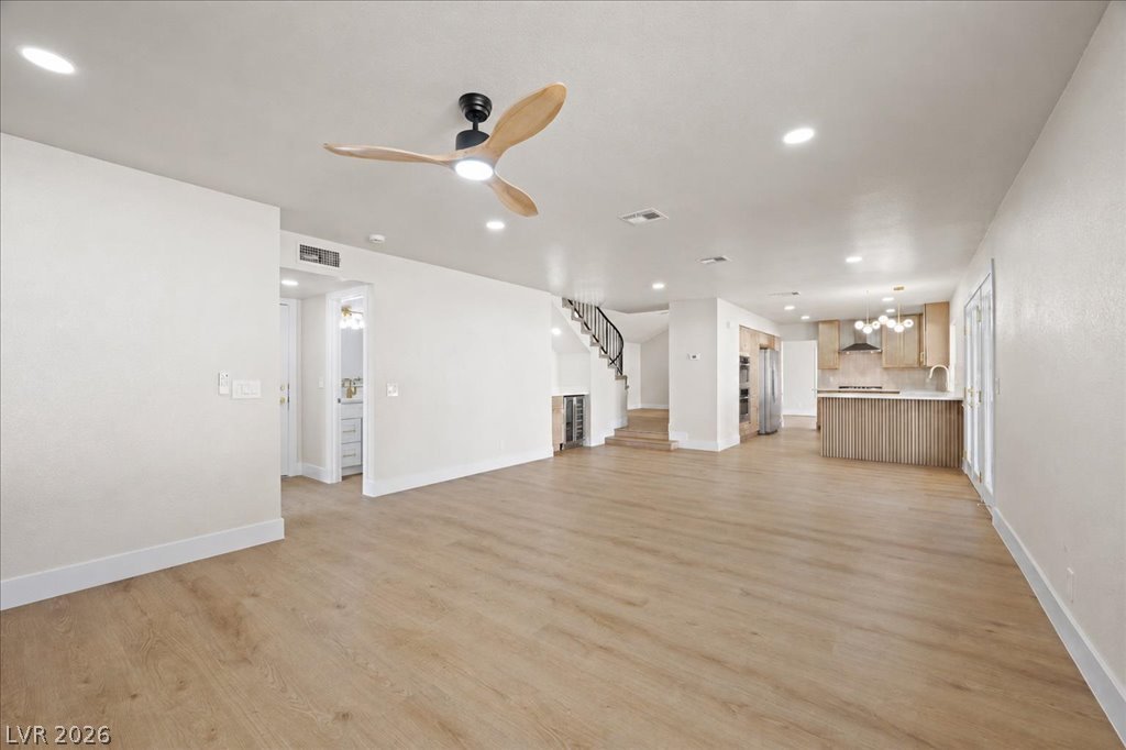 531 Carnforth Drive Henderson NV 89014