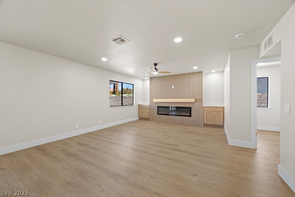 531 Carnforth Drive Henderson NV 89014