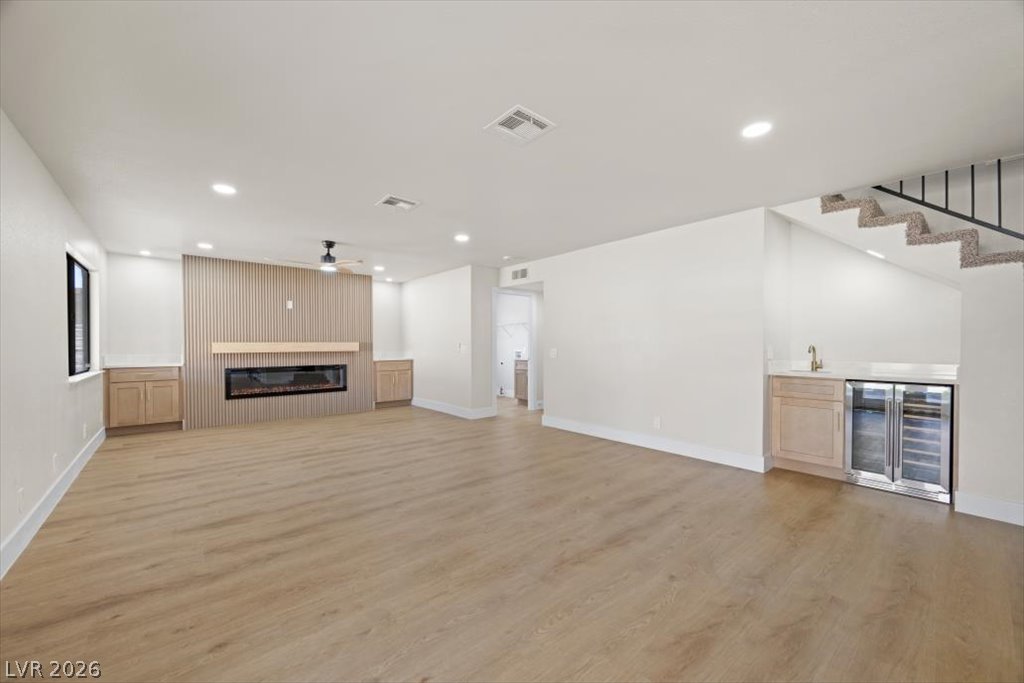 531 Carnforth Drive Henderson NV 89014