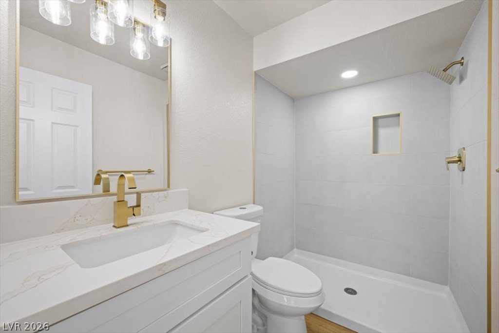 531 Carnforth Drive Henderson NV 89014