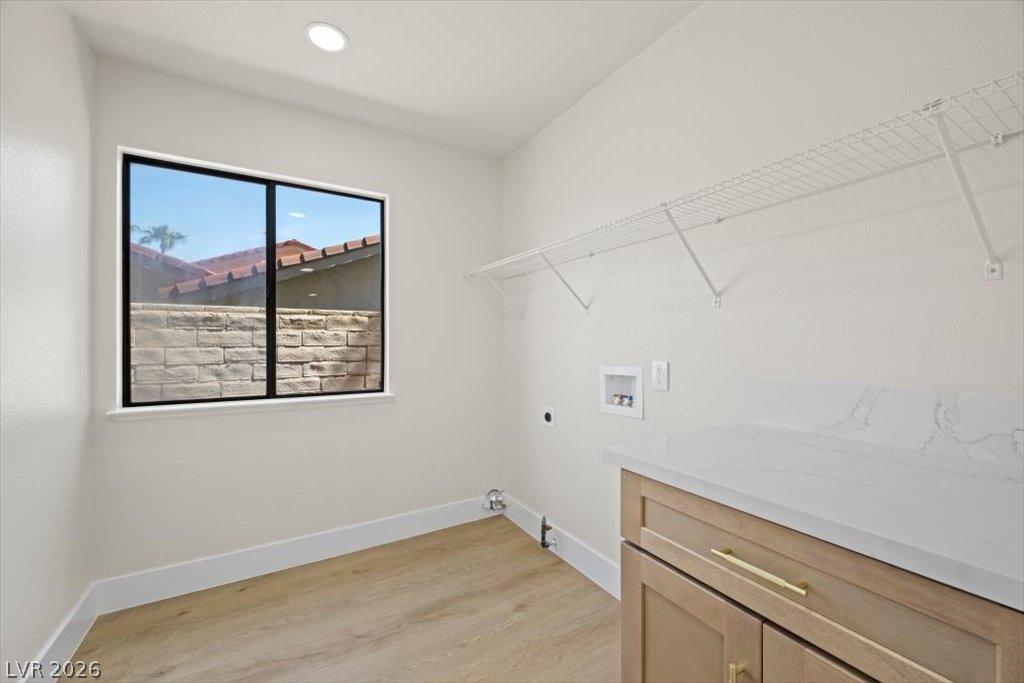 531 Carnforth Drive Henderson NV 89014