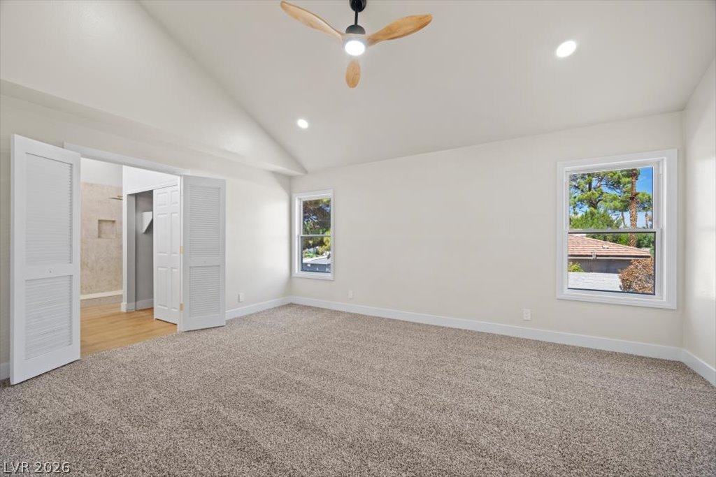 531 Carnforth Drive Henderson NV 89014