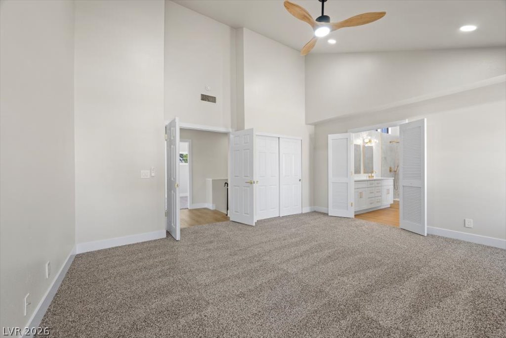 531 Carnforth Drive Henderson NV 89014
