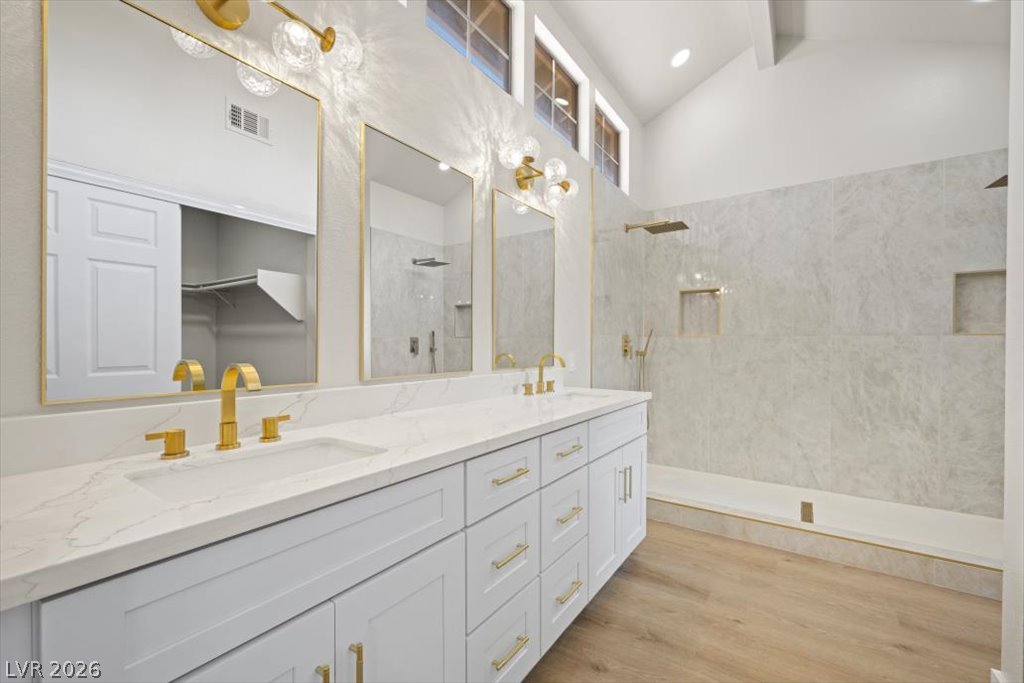 531 Carnforth Drive Henderson NV 89014