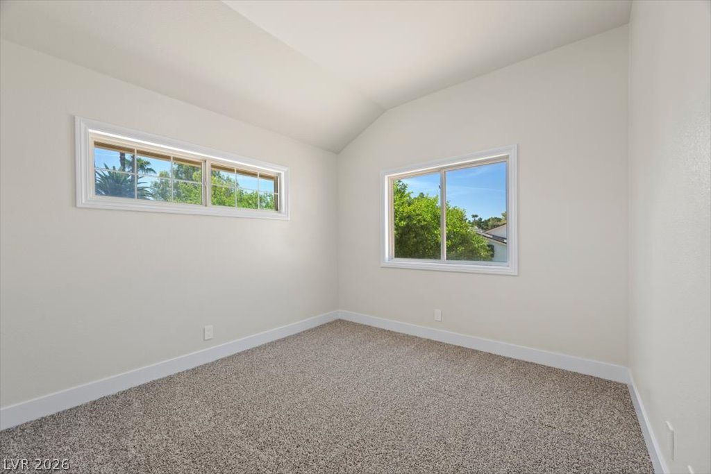 531 Carnforth Drive Henderson NV 89014