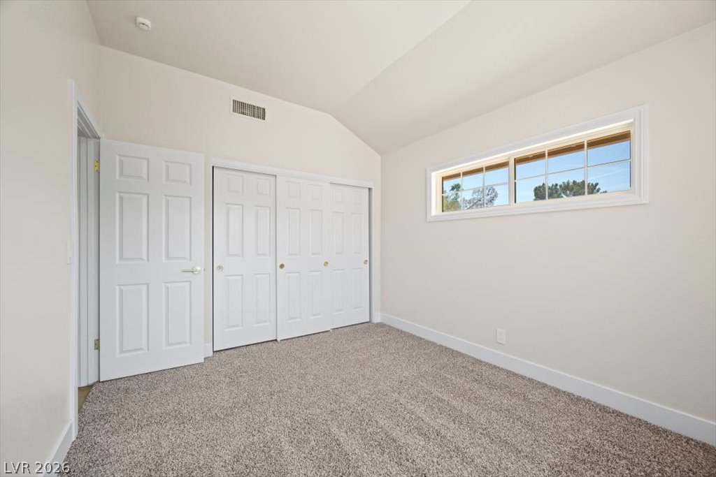 531 Carnforth Drive Henderson NV 89014