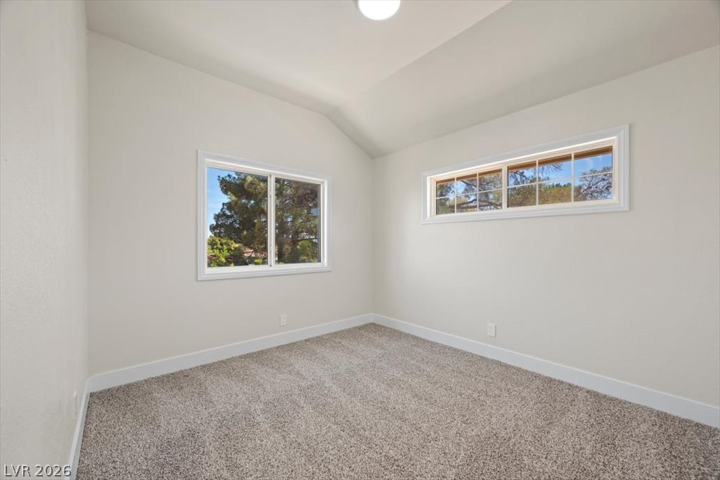531 Carnforth Drive Henderson NV 89014