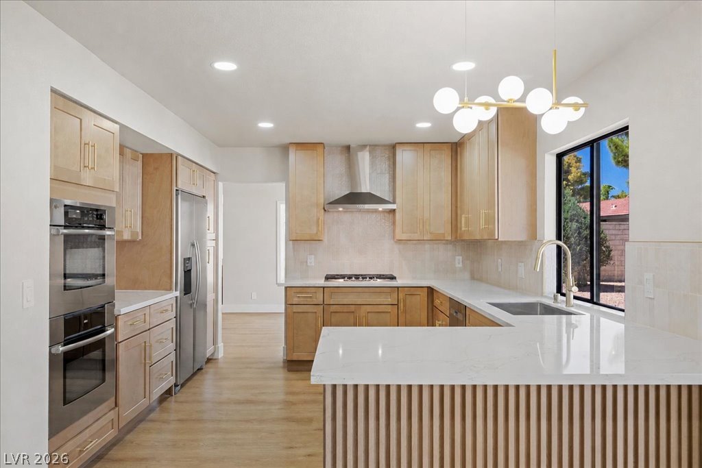 531 Carnforth Drive Henderson NV 89014