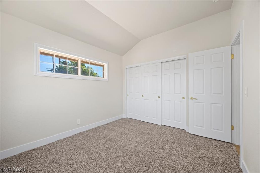 531 Carnforth Drive Henderson NV 89014
