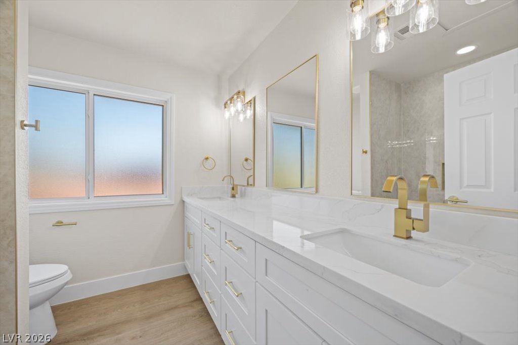 531 Carnforth Drive Henderson NV 89014