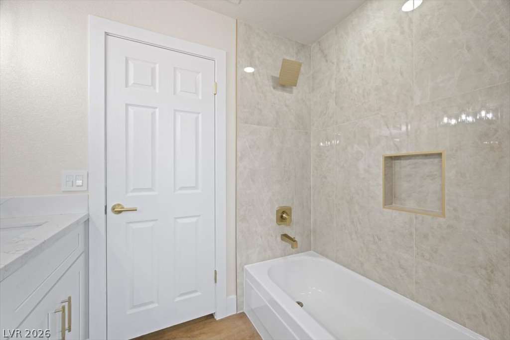 531 Carnforth Drive Henderson NV 89014