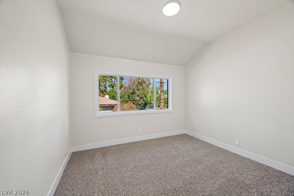 531 Carnforth Drive Henderson NV 89014