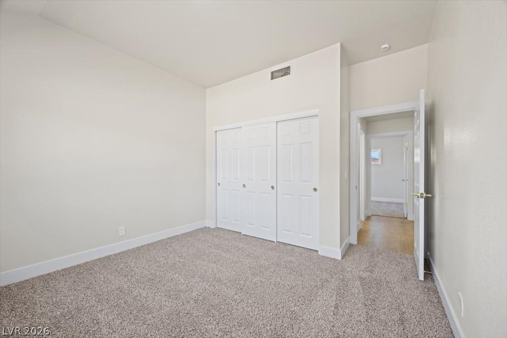 531 Carnforth Drive Henderson NV 89014