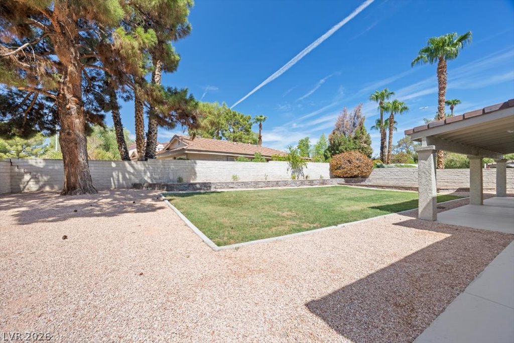 531 Carnforth Drive Henderson NV 89014