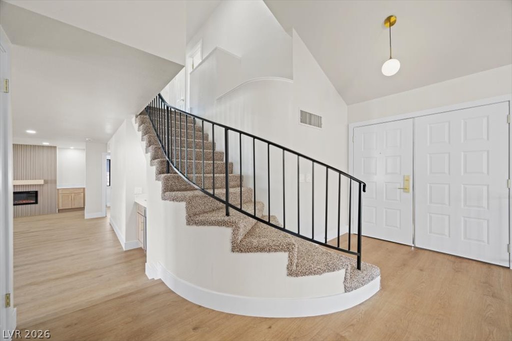 531 Carnforth Drive Henderson NV 89014