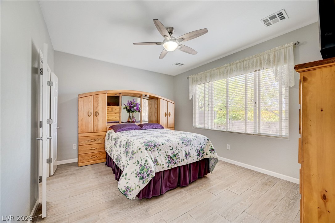 2521 Crater Rock Street Henderson NV 89044