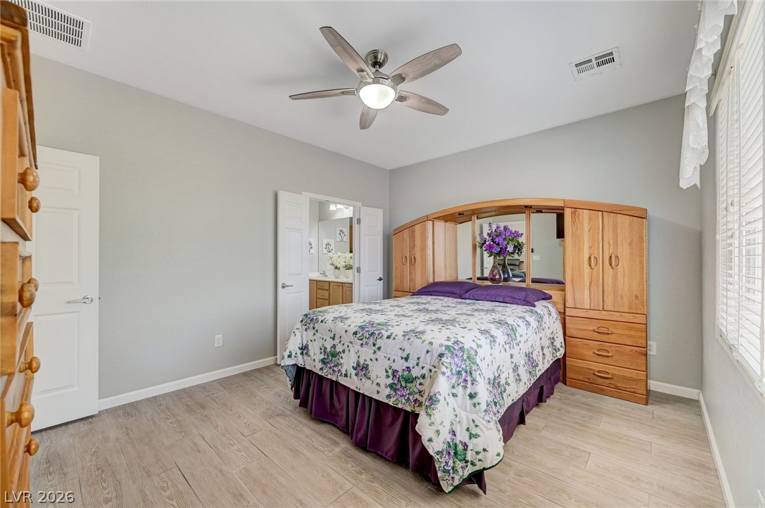 2521 Crater Rock Street Henderson NV 89044