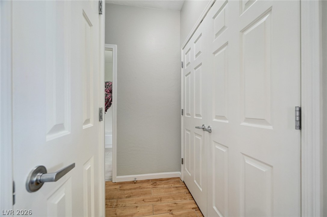 2521 Crater Rock Street Henderson NV 89044