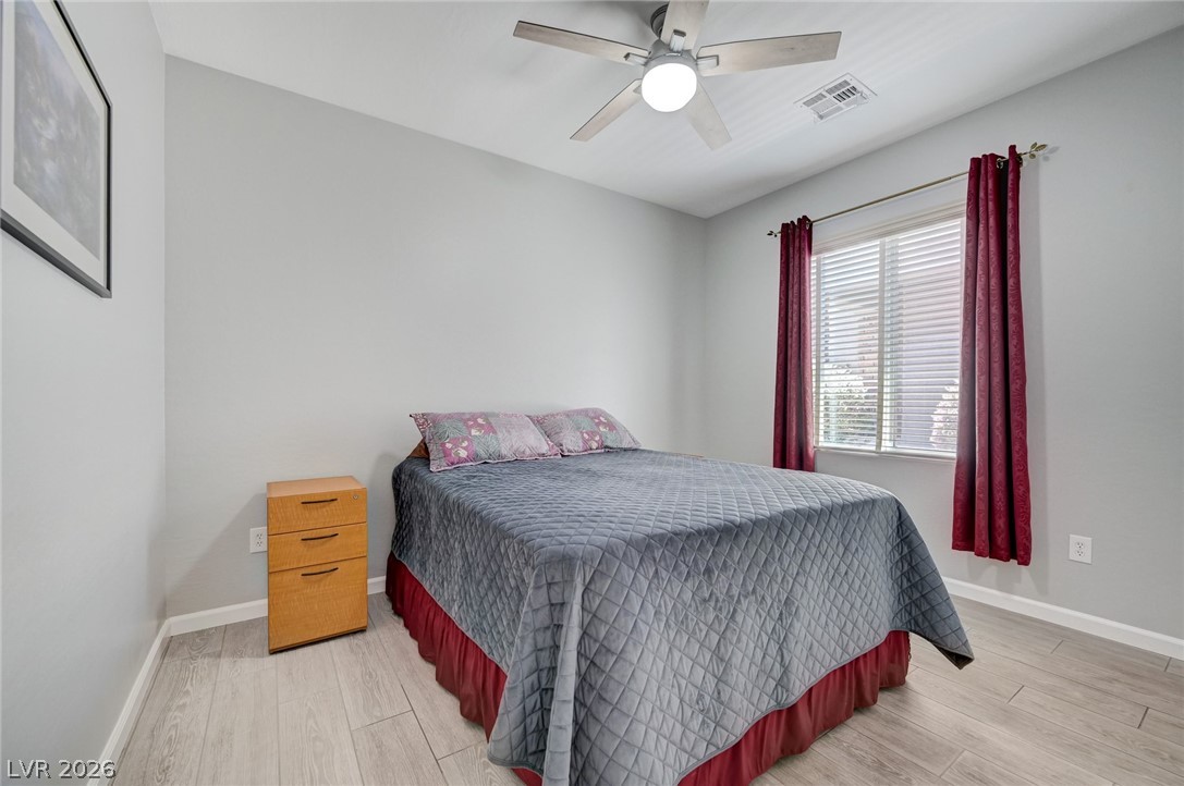 2521 Crater Rock Street Henderson NV 89044
