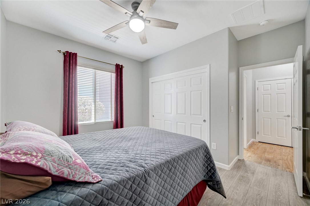 2521 Crater Rock Street Henderson NV 89044