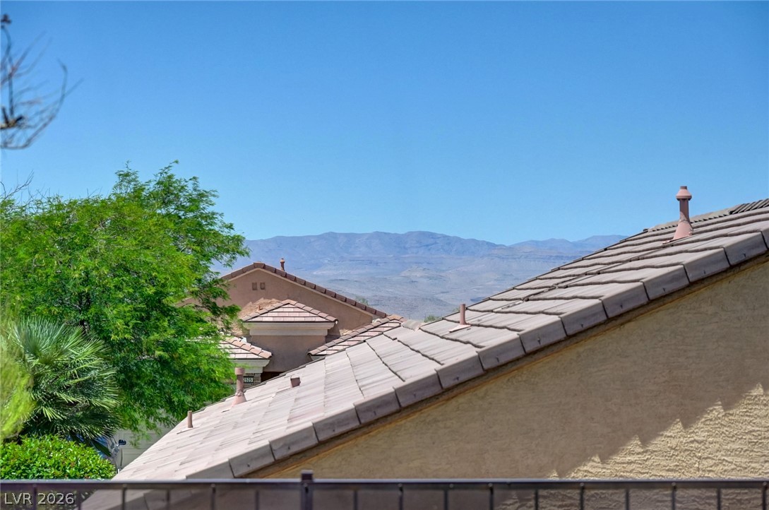 2521 Crater Rock Street Henderson NV 89044