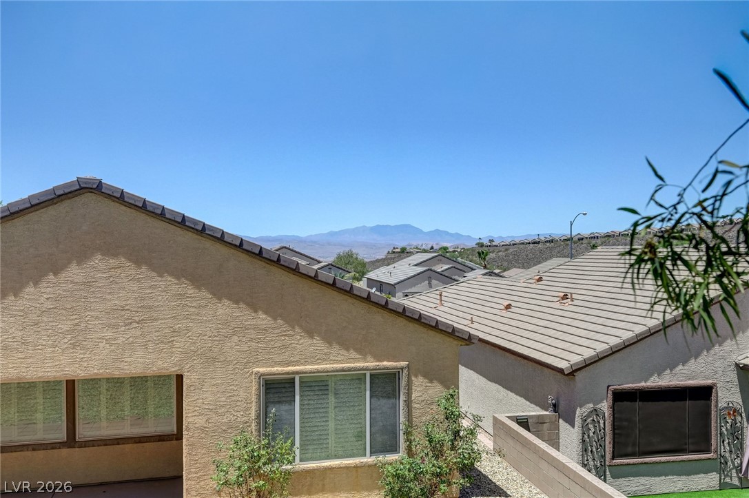 2521 Crater Rock Street Henderson NV 89044