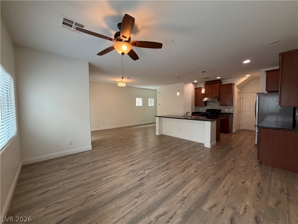 4 Ladasa Court Henderson NV 89074