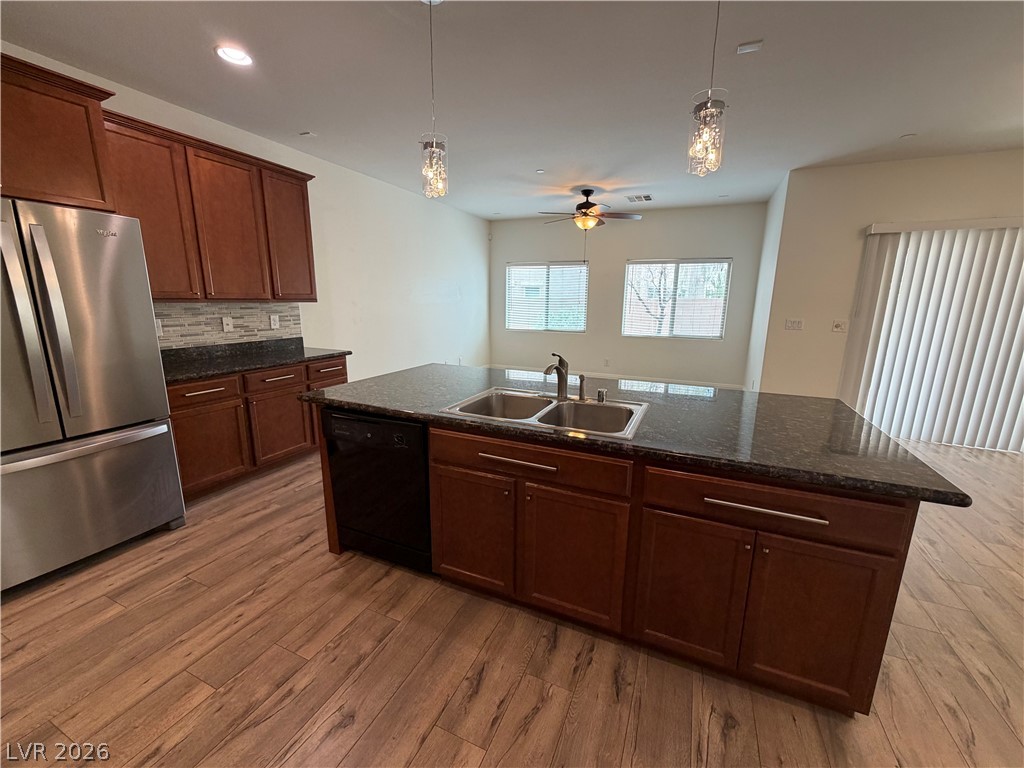 4 Ladasa Court Henderson NV 89074