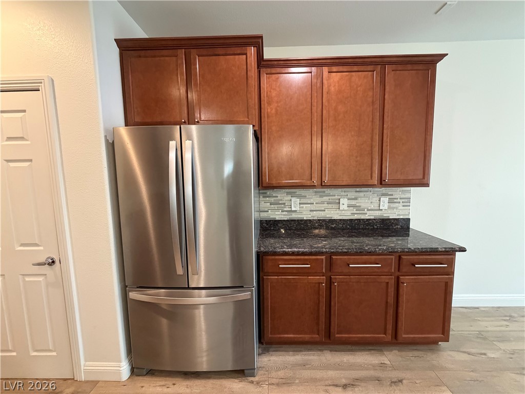 4 Ladasa Court Henderson NV 89074