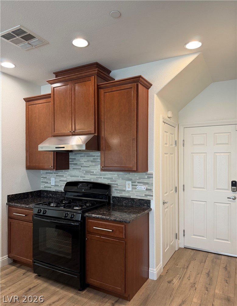4 Ladasa Court Henderson NV 89074