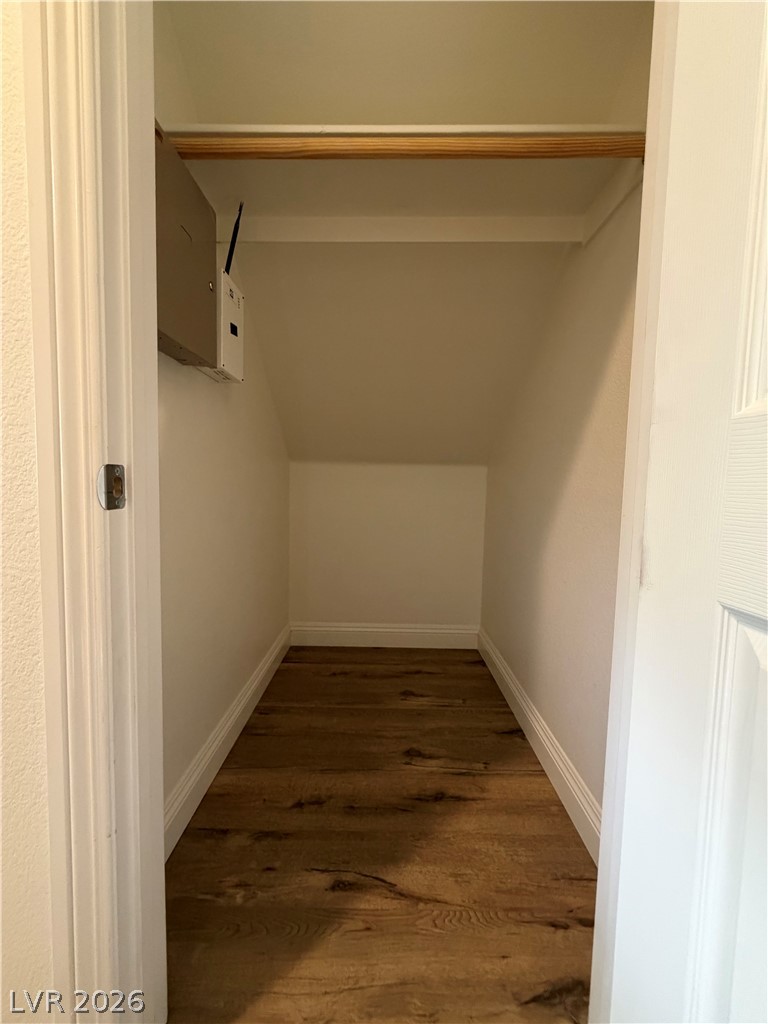 4 Ladasa Court Henderson NV 89074