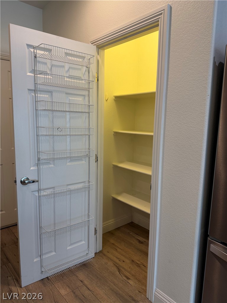 4 Ladasa Court Henderson NV 89074