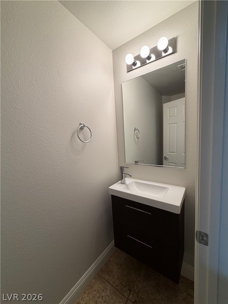 4 Ladasa Court Henderson NV 89074
