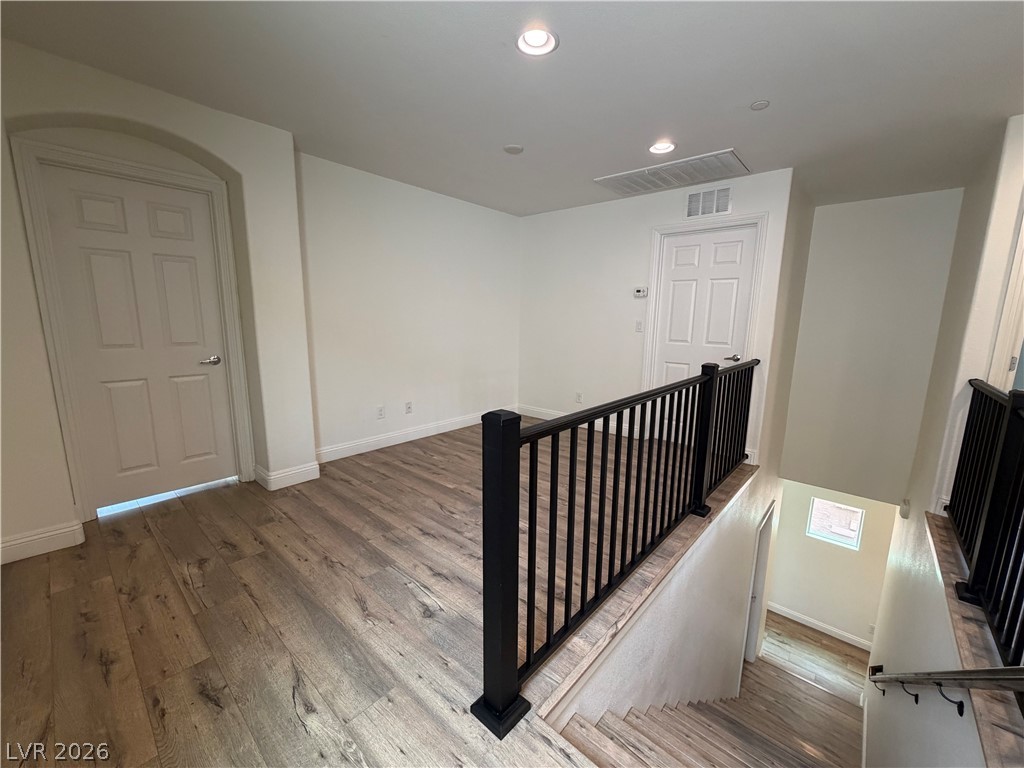 4 Ladasa Court Henderson NV 89074