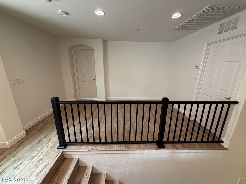 4 Ladasa Court Henderson NV 89074