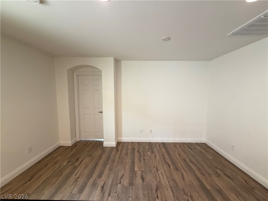 4 Ladasa Court Henderson NV 89074