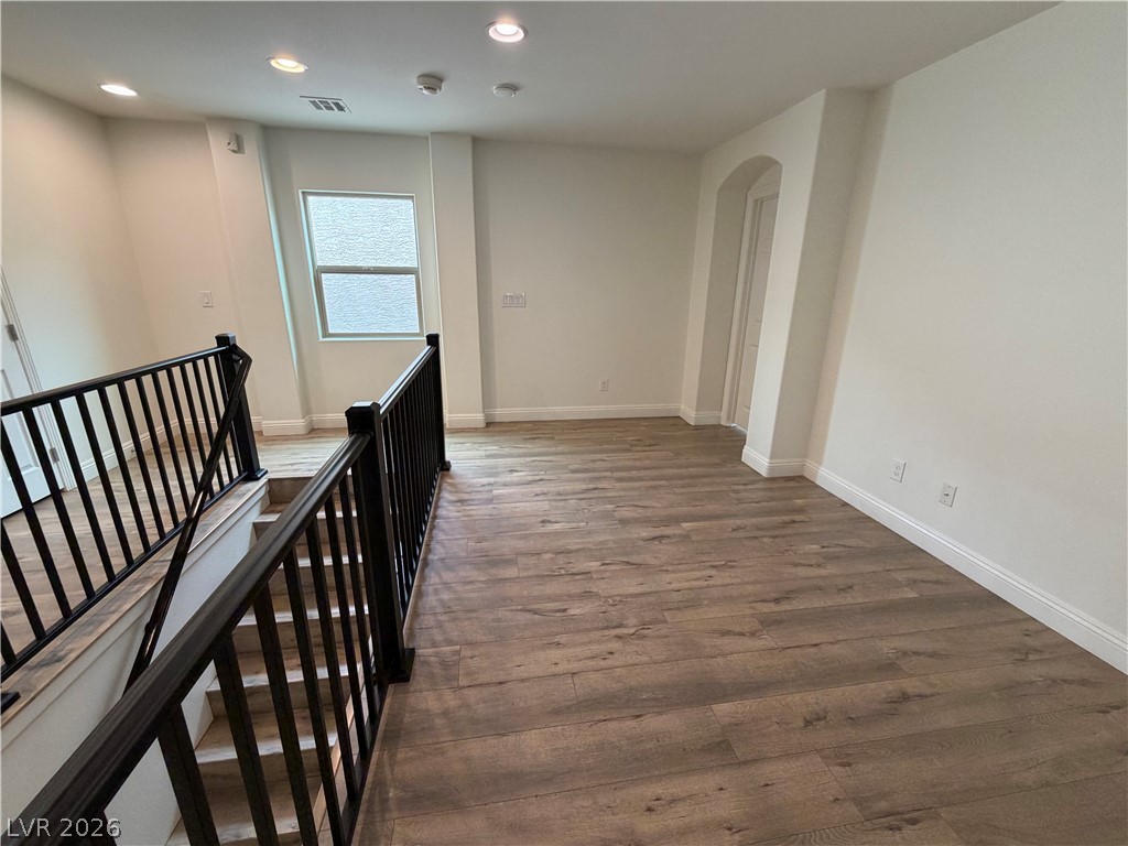 4 Ladasa Court Henderson NV 89074