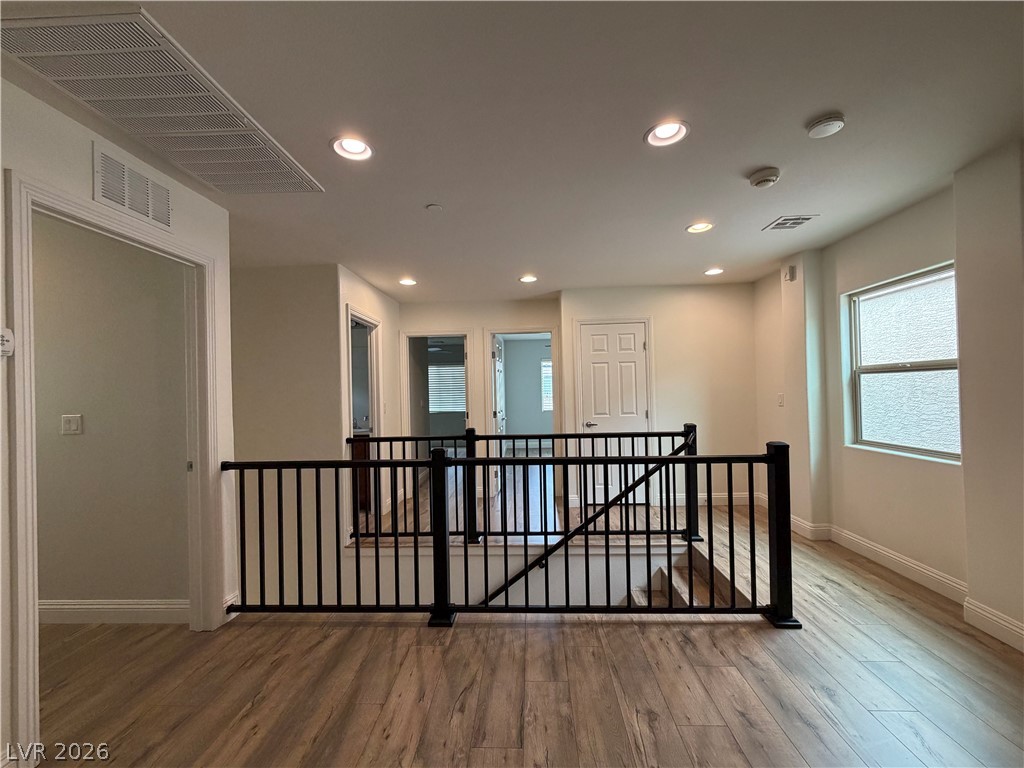 4 Ladasa Court Henderson NV 89074