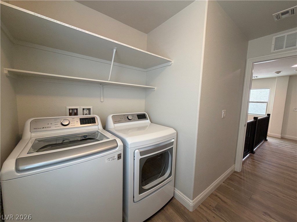 4 Ladasa Court Henderson NV 89074
