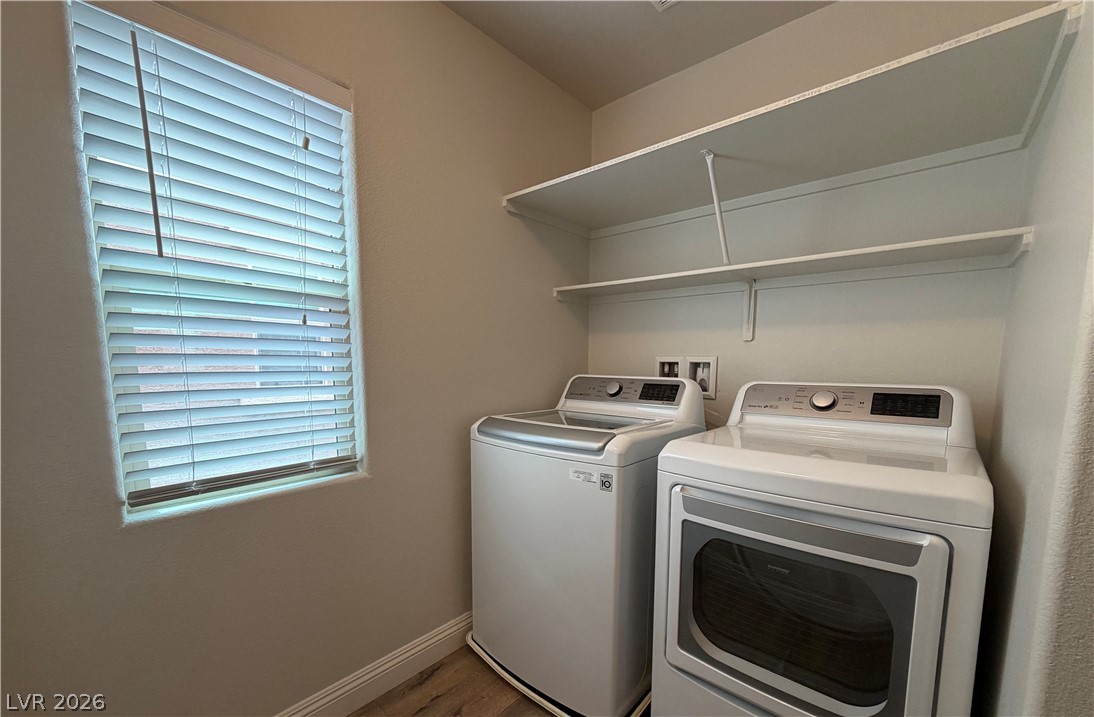 4 Ladasa Court Henderson NV 89074